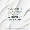 Neom- Hand Lotion 300ml (300ml, Complete Bliss)