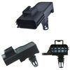 Walker Products 225-1048 MAP Sensor (Manifold Absolute Pressure Sensor)