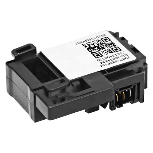 WH01X27954 Washer Lid Lock Switch Replacement for GE Hotpiont Top Load Washer,Door Lock Replacement 290D1580P004 290D1580P002 290D1580P001 WH01X26114 WH01X24114,for GE Washing Machine Parts