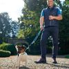 Hunter Freestyle 47858 Training Collar 50/10