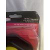 Briggs & Stratton 5099 Replacement Foam Air Filter Upgrade Kit Genuine New Part