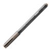 Copic Multiliner 0.5mm Warm Grey