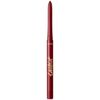 Tarte Tarteist Lip Crayon ~ Squad