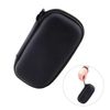 For Insta360 X3 ONE X2 Action Camera Protective Carrying Case Storage Case -waiyu JP