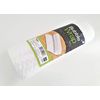 U Wrap Bubble Wrap - 30 cm X 2.5 Meter