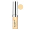 L'Oreal True Match Super Blendable Ivory Perfecting Concealer, 5 ml