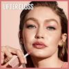 Maybelline B3306200 compatible - Lifter Gloss - 01 Pearl