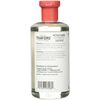 Thayers Alcohol-free Unscented Witch Hazel and Aloe Vera Formula Toner 12 oz. (Pack of 2)