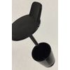 Richell BK 22980 DESUS CONO Toothpick Holder