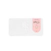 Kiara Sky Gelly Tips Soak Off (Medium Coffin)