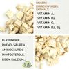 Marshmallow Cut Root Natural 70 g