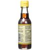 Dynasty Sesame Oil, 5 oz