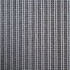 shumee A Light Curtain with Fine Structure 140 cm x 250 cm