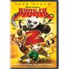 Kung Fu Panda 2