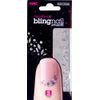 Beauty Nailer Bling Nail BL-15 Nail