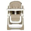 Cosatto Noodle 0+ Highchair Whisper