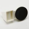 feka (feca) Space Magic Shower Holder White SMP0005 