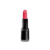 Collistar Puro Lipstick Matte for Long-Lasting, Matte Lipstick, Moisturising Lip Balm, N° 28 Pink Pesca, 3.5 ml