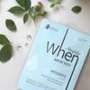 Simply When Mask (Hydrating)