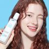 ETUDE Sungeon Moist Emulsion / Milky Lotion