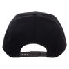 Overwatch Bastion Snapback Hat