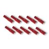 YAK Archery Aluminium Cam for EK Adder Bolts