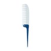 POCKETTA Folding Comb (1 Piece)