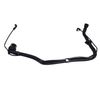 WFLNHB Hose Replacement for Chevy Cruze 2011-2015