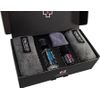 Muc-Off Ceramic Protection Coating Kit - 15mL