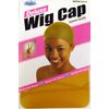 Dream Deluxe Wig Cap Natural #097NA