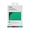 Cricut Foil Transfer Sheets (24 Count)