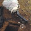 Sealey Ak9801 Wire Brush Set Auto Engineer'S 3Pc