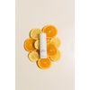 Brighter Days Vitamin C Serum