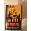 Fire Heroes - Antonia Missouri - CS90084