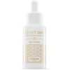 Daily Lift Serum - 50 ml - with Multi-Peptide Technology - Anti Aging