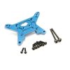 FTX Rokatan/Apache Aluminium Front Shock Tower FTX10093