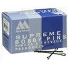 Marianna Bobby Pins 1 lb. - Brown