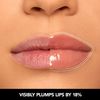 Pout Party Lip Plumping Serum Duo