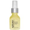 epicuren DISCOVERY Brazilian Propolis Lotion, 2 oz.