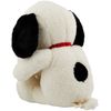 Sekiguchi 683246 Play! Classic Snoopy M
