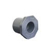 5-pack, ERA Schedule 80 PVC, Reducing Ring, 837 Series Pipe Fitting (Socket Connection) (1" X 1/2")
