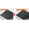 OverLay Magic OMNINTENDOSWITCH/6 Anti-Fingerprint Scratch Repair Screen Protector for Nintendo Switch