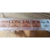 Prolux cosmetics, 5 tone color eye and face concealer