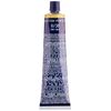 Koleston Perfect me+ Rich Naturals 8/38 60 ml, 8/38 hellblond Gold-perl