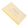 Eagle 971-0061 - Dry Buflex Pads - 2 Pads