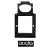 Andis Replacement Blade Latch Lock for AG,AGC,AGR,DBL