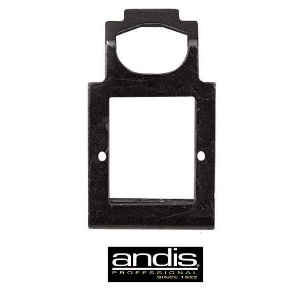 Andis Replacement Blade Latch Lock for AG,AGC,AGR,DBL