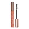 L'Oréal Paris Mascara Paradise Jardin Privée 05 NECTAR