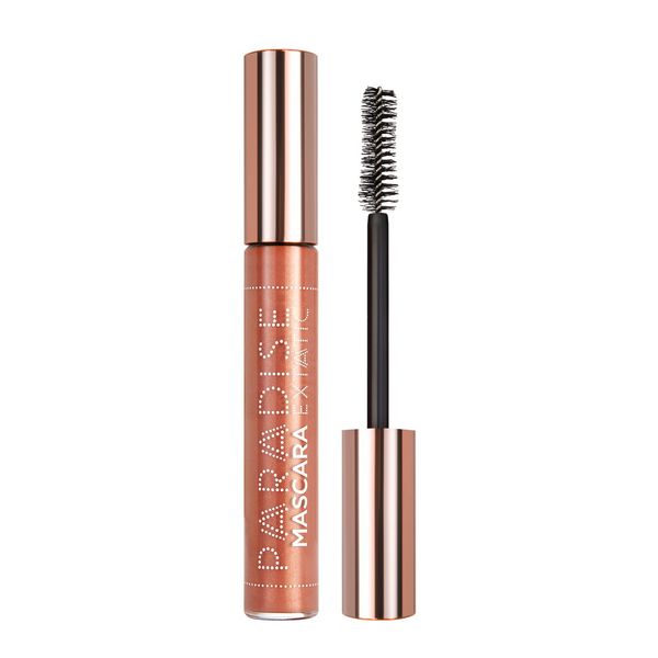 L'Oréal Paris Mascara Paradise Jardin Privée 05 NECTAR