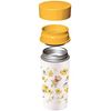    350ml  TS350C